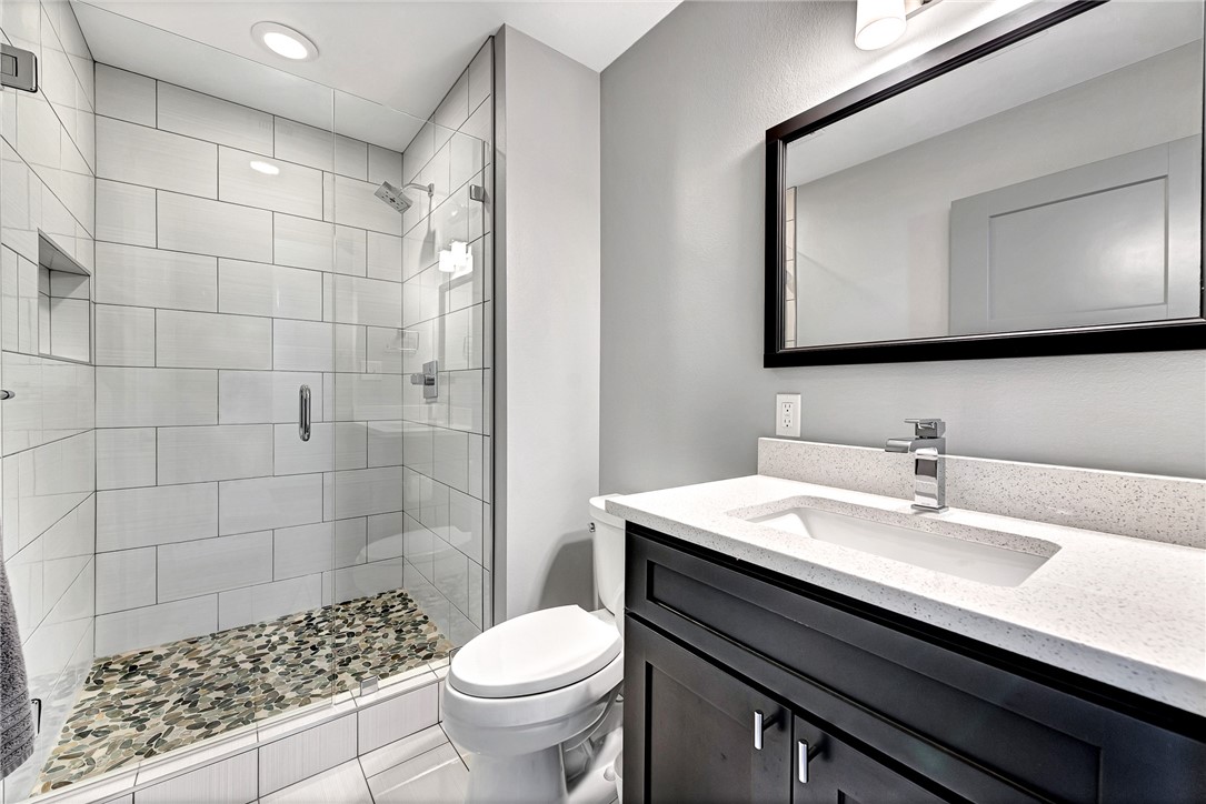 Coffelt Add Bentonville - Residential