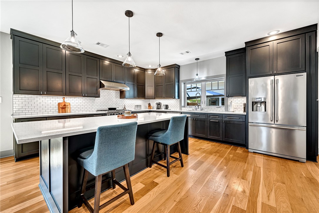 Coffelt Add Bentonville - Residential