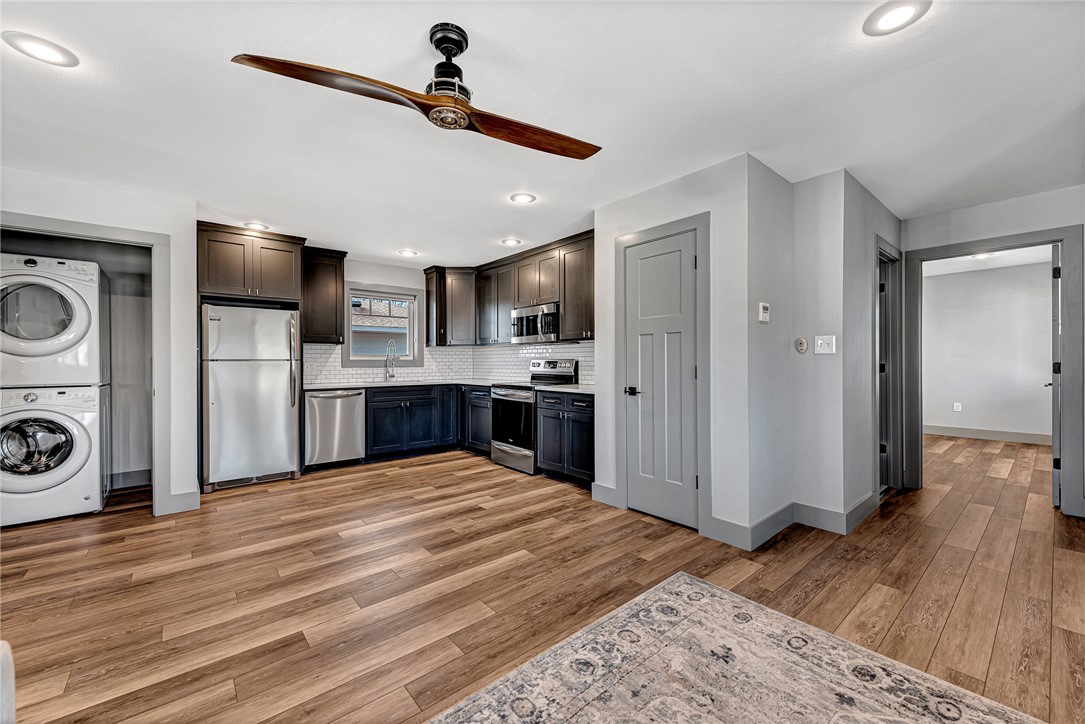 Coffelt Add Bentonville - Residential