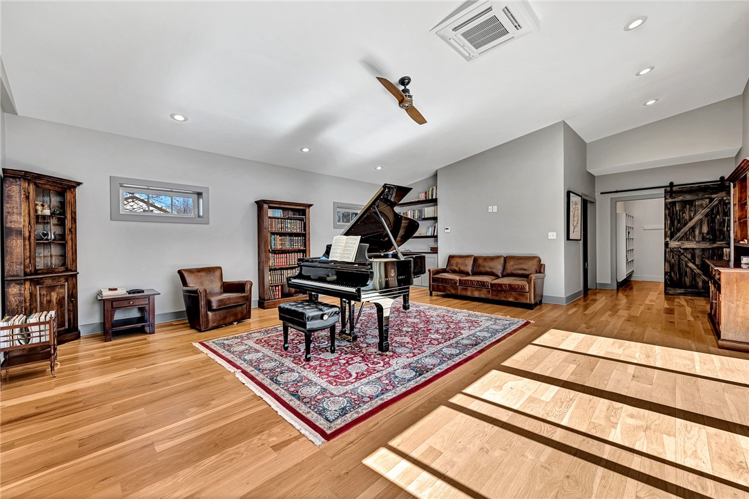 Coffelt Add Bentonville - Residential