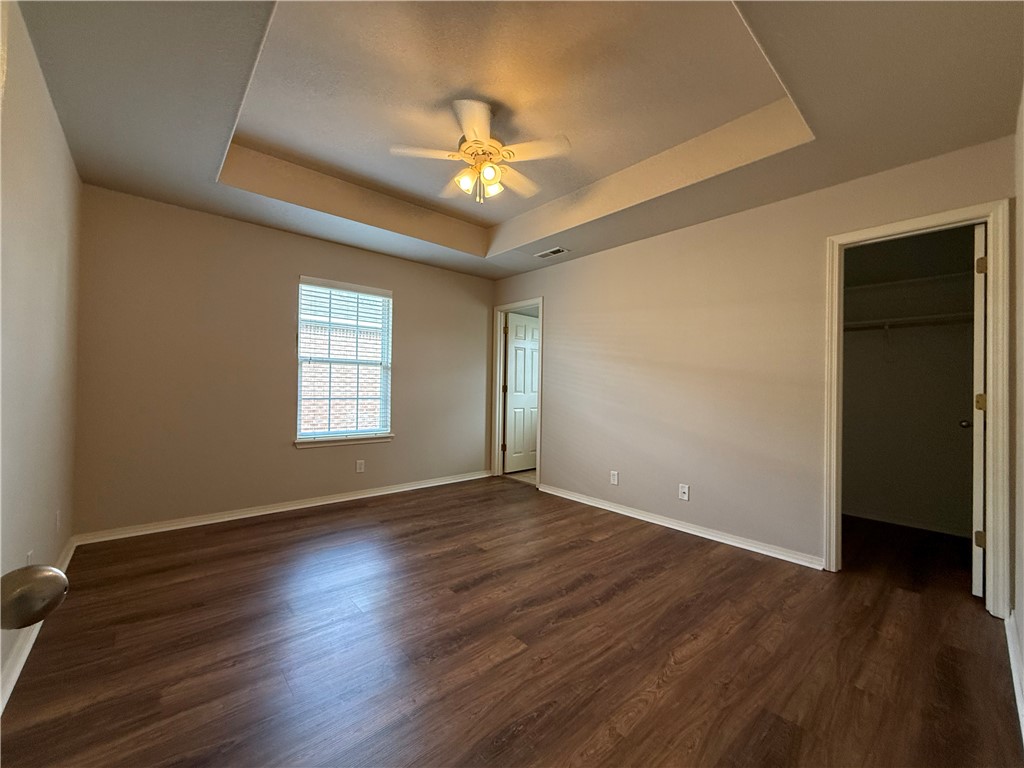 Appleridge - Residential Lease