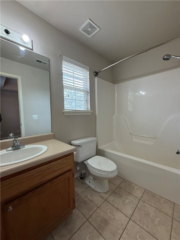 Appleridge - Residential Lease