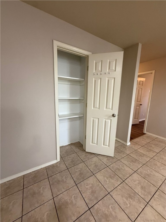 Appleridge - Residential Lease