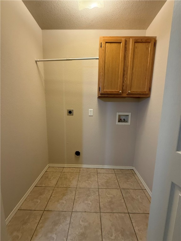 Appleridge - Residential Lease