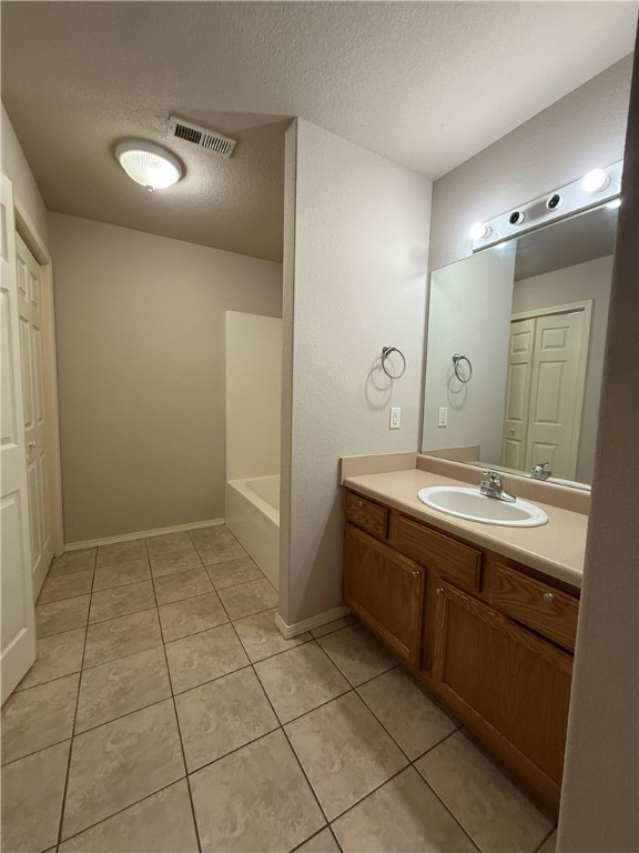 Appleridge - Residential Lease