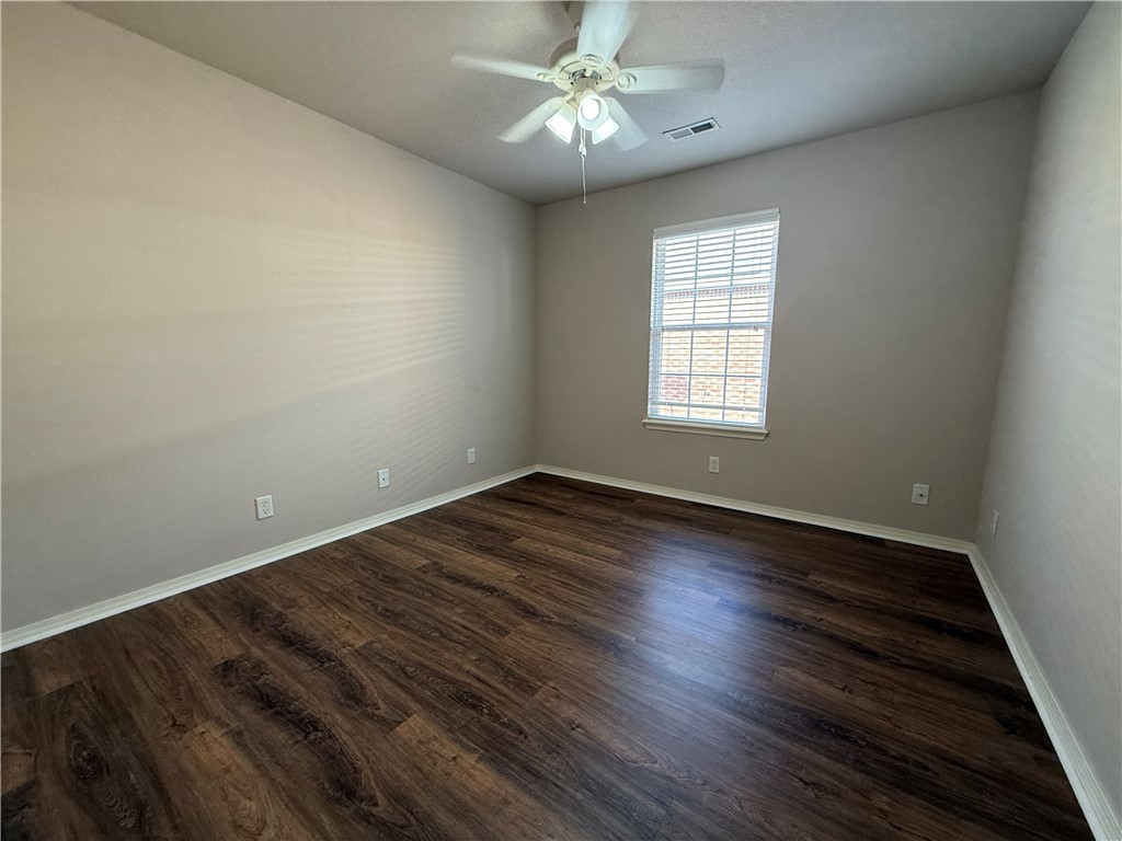 Appleridge - Residential Lease