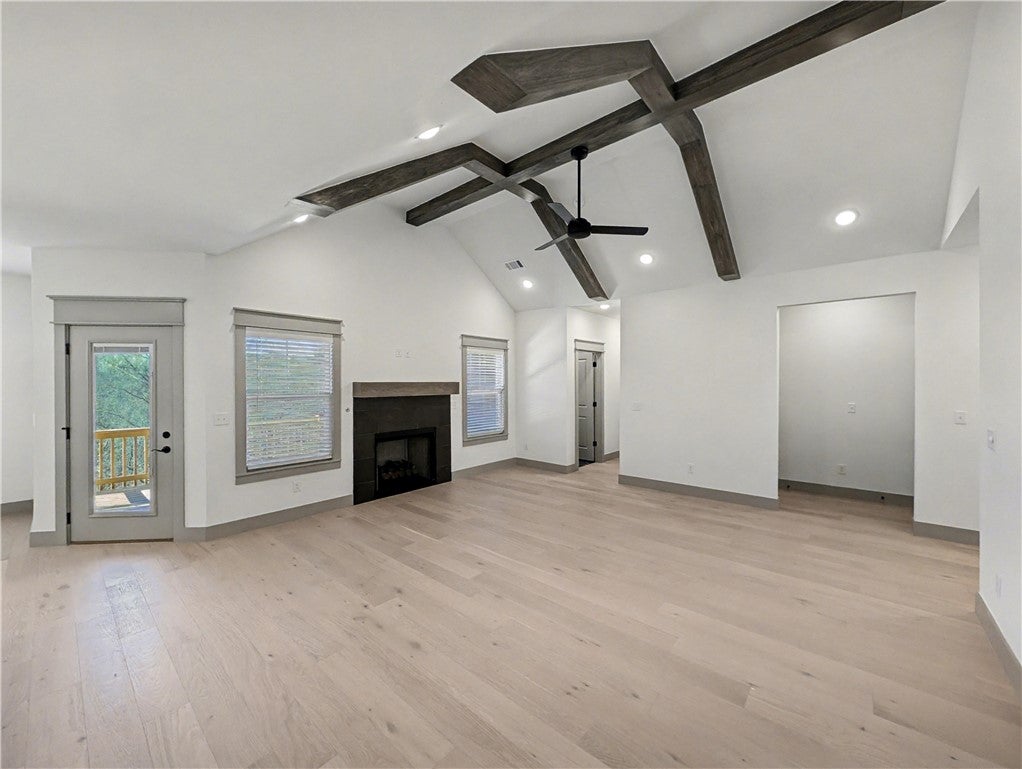 21 Ironside Lane