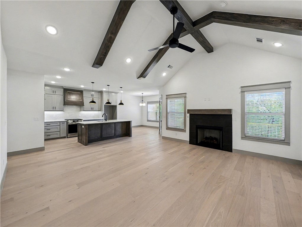 21 Ironside Lane