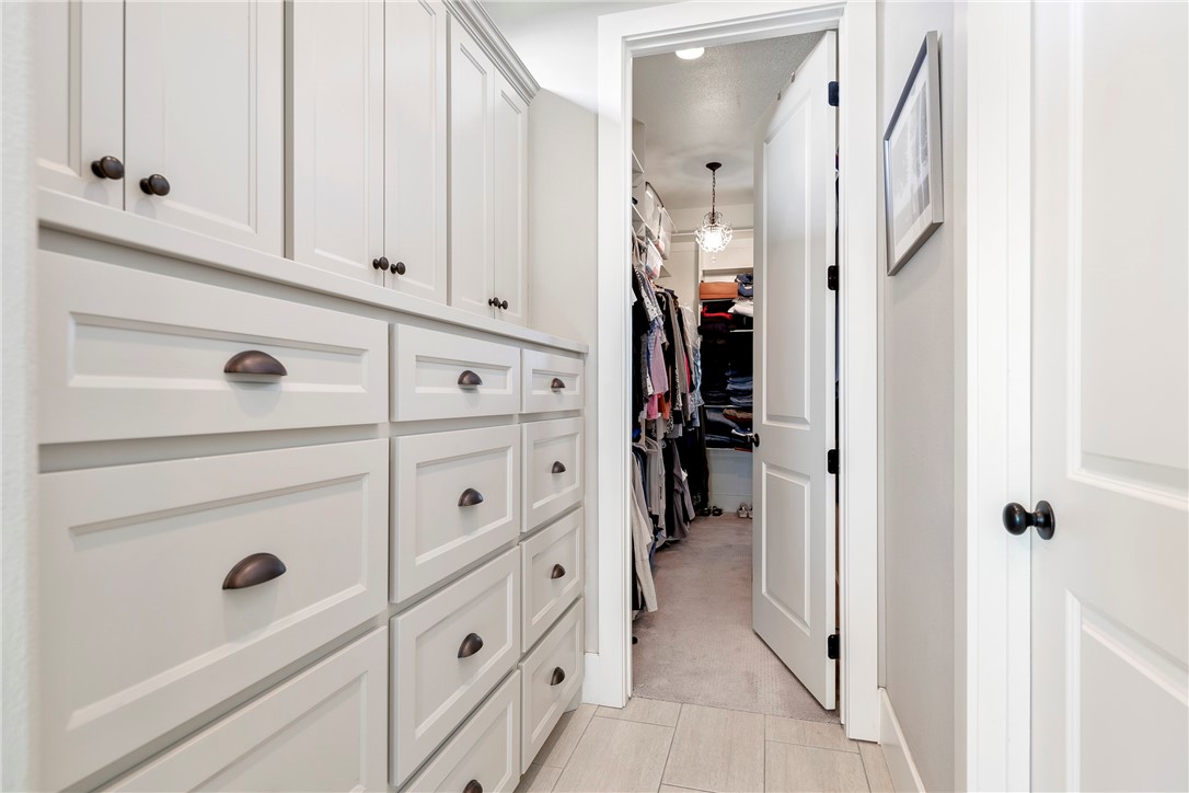 Angel Falls North Bentonville - Residential