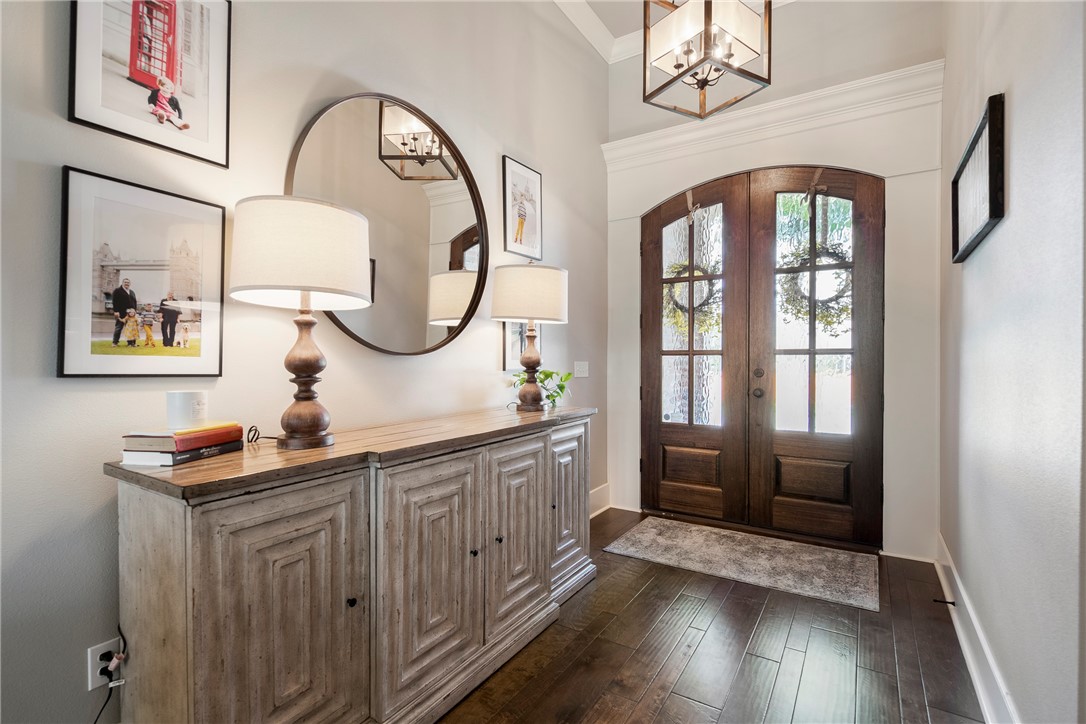 Angel Falls North Bentonville - Residential