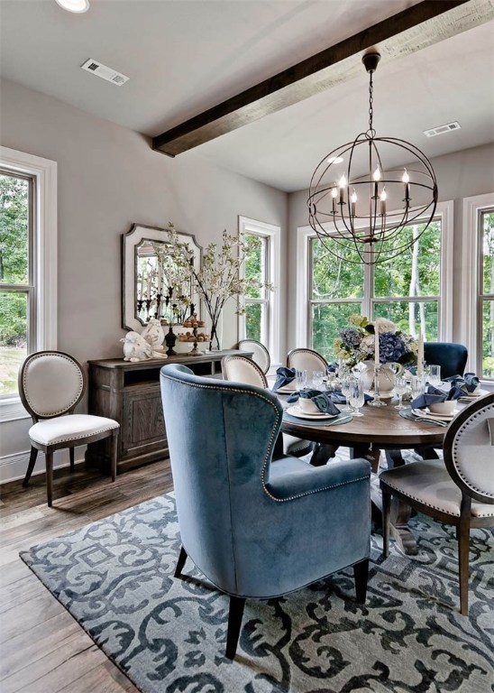 Oak Tree - Residential