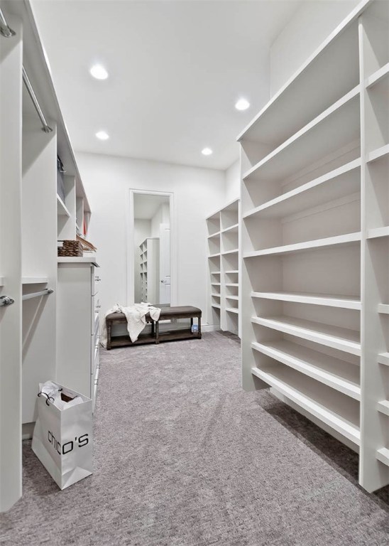 Oak Tree - Residential