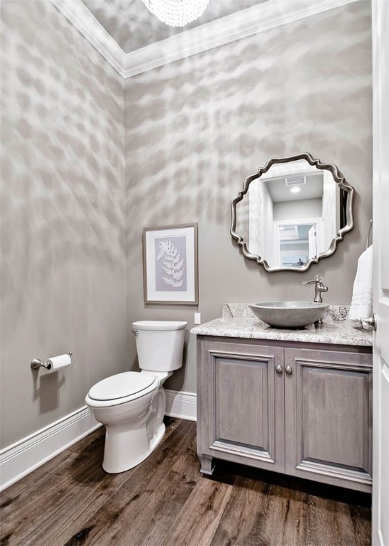 Oak Tree - Residential