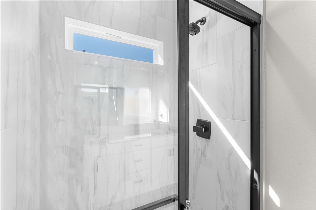 Osage Hills - Residential