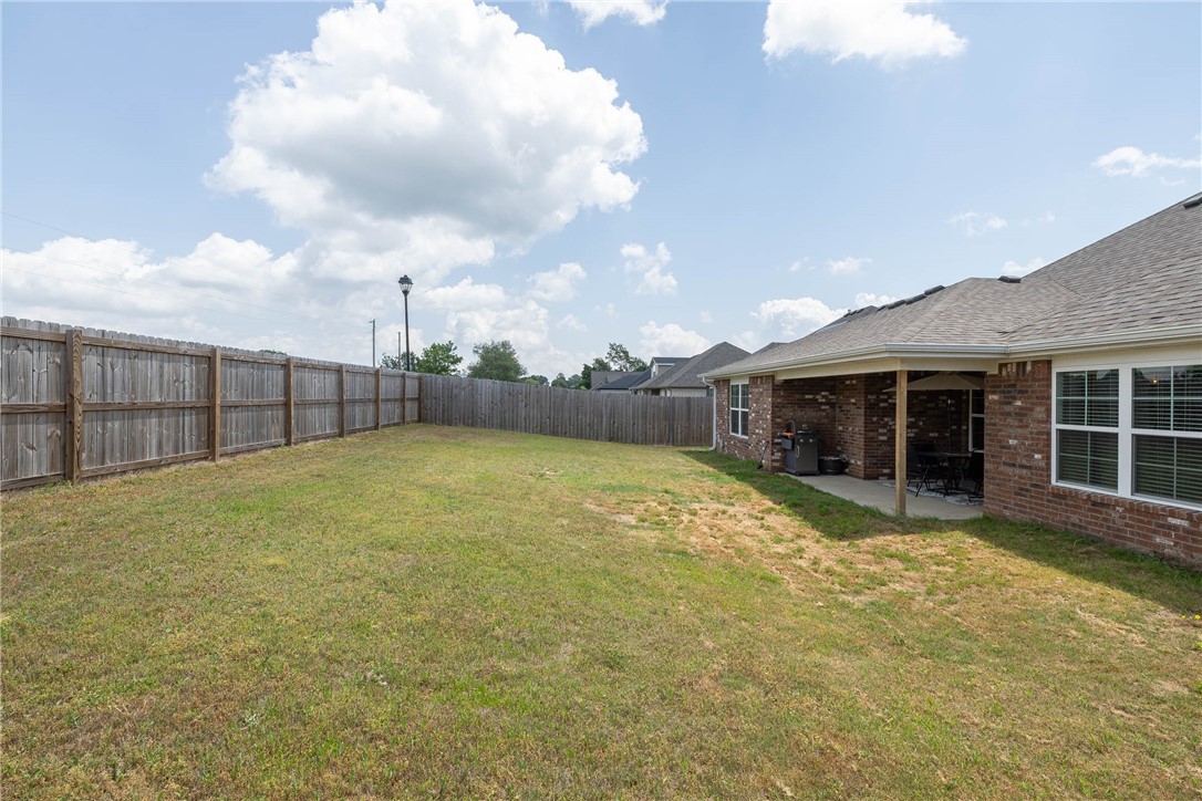 Sundance Sub - Residential