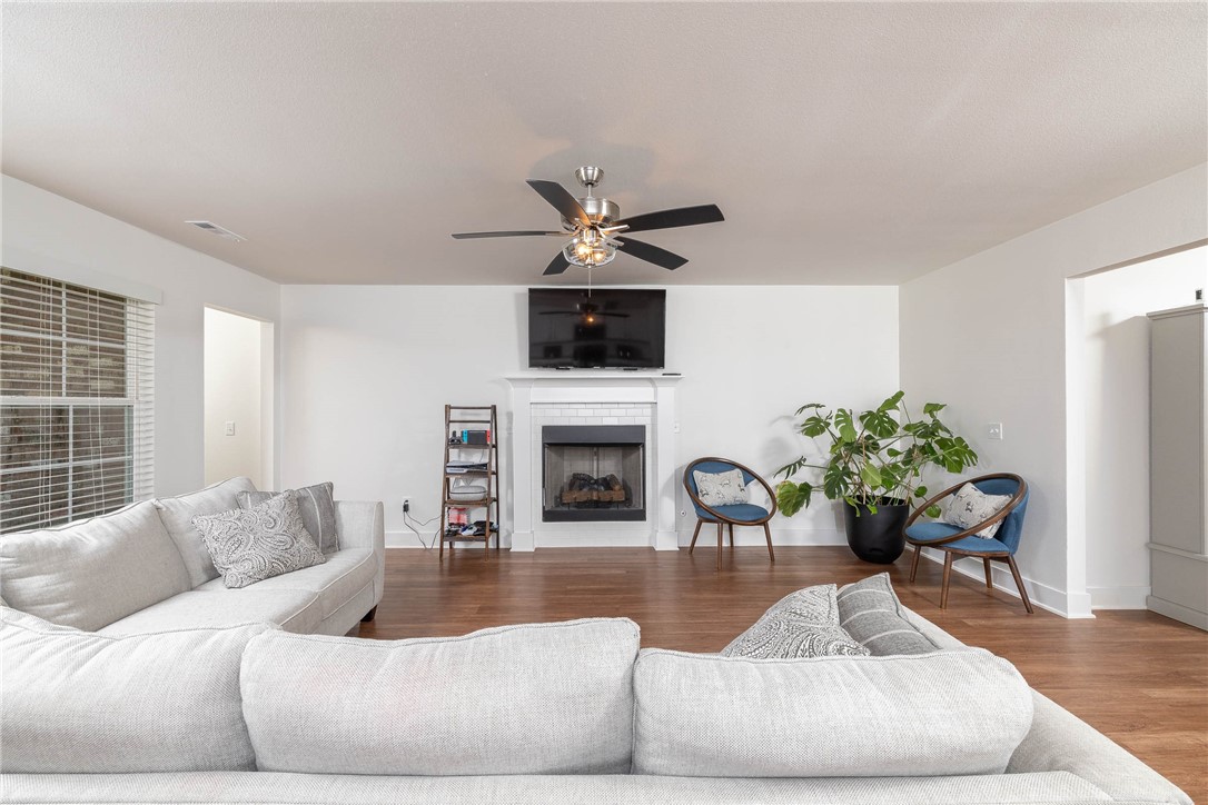 Sundance Sub - Residential