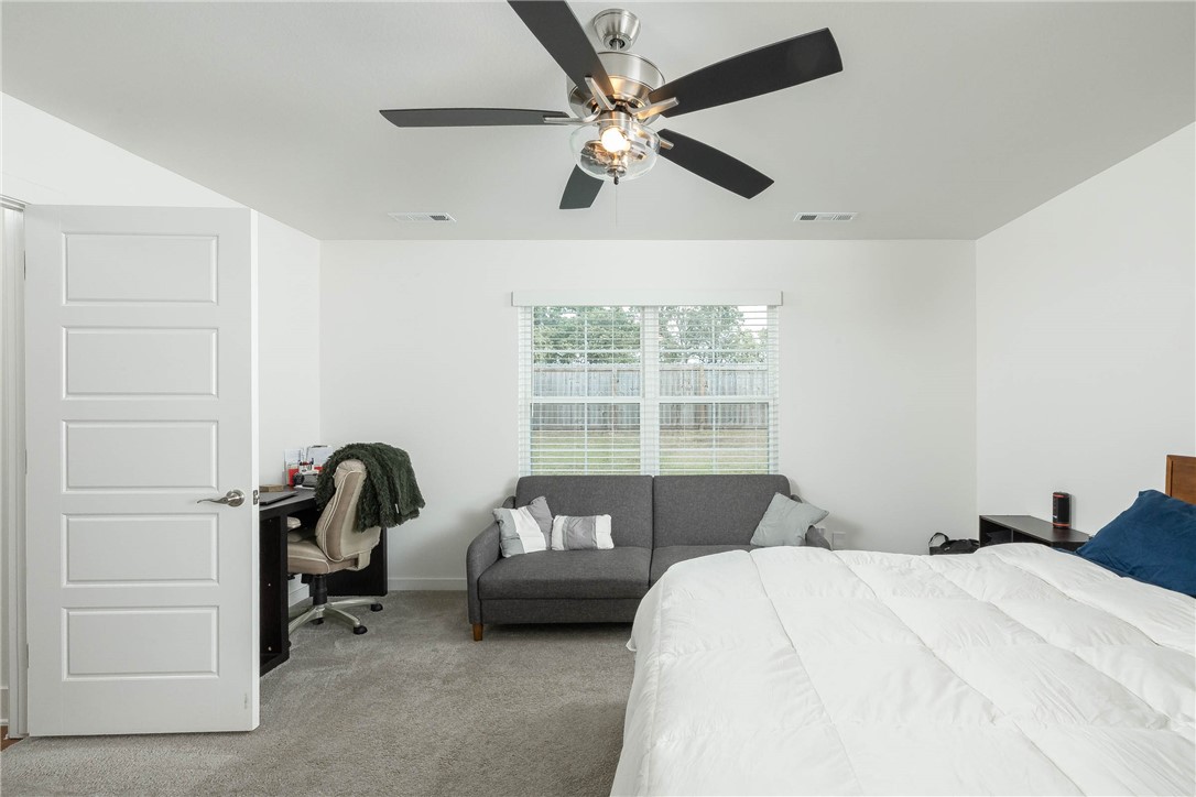 Sundance Sub - Residential