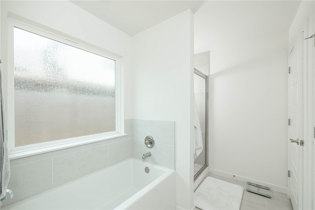 Sundance Sub - Residential