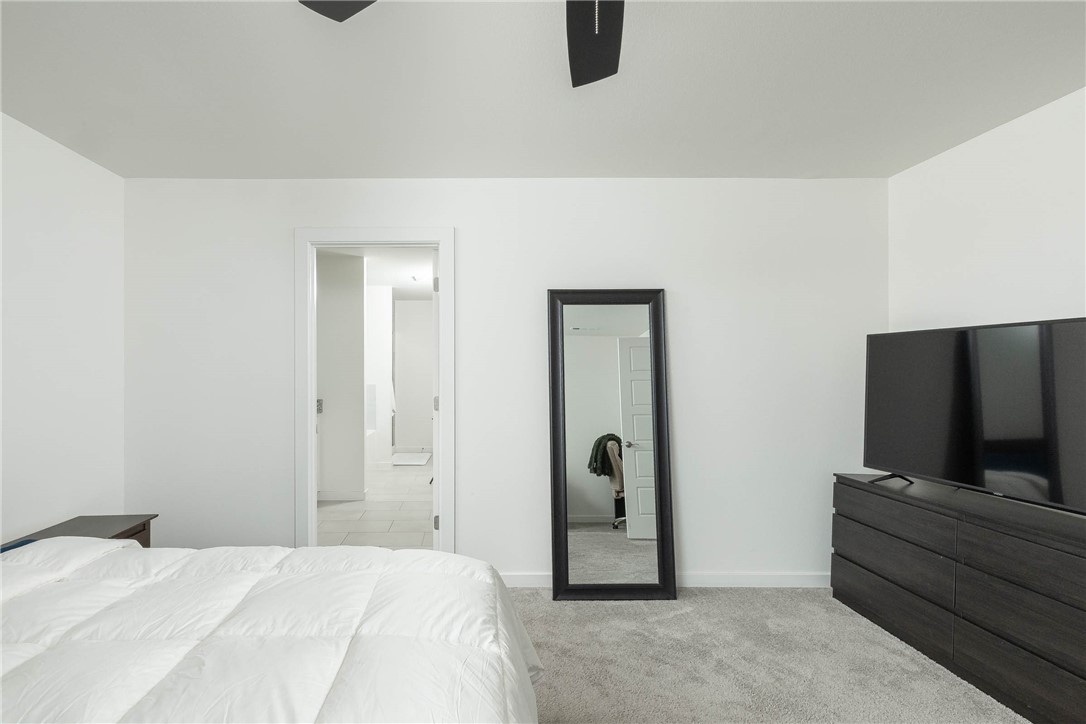 Sundance Sub - Residential