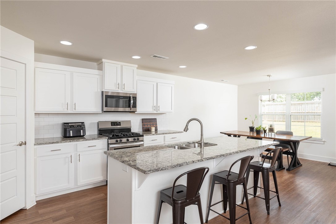 Sundance Sub - Residential