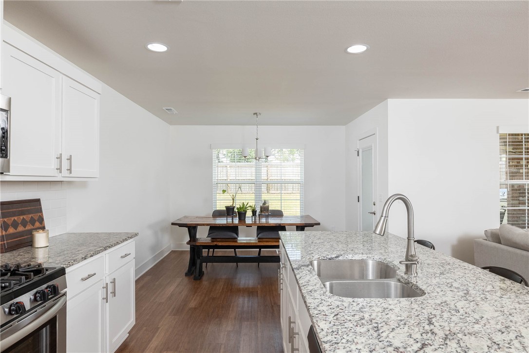 Sundance Sub - Residential