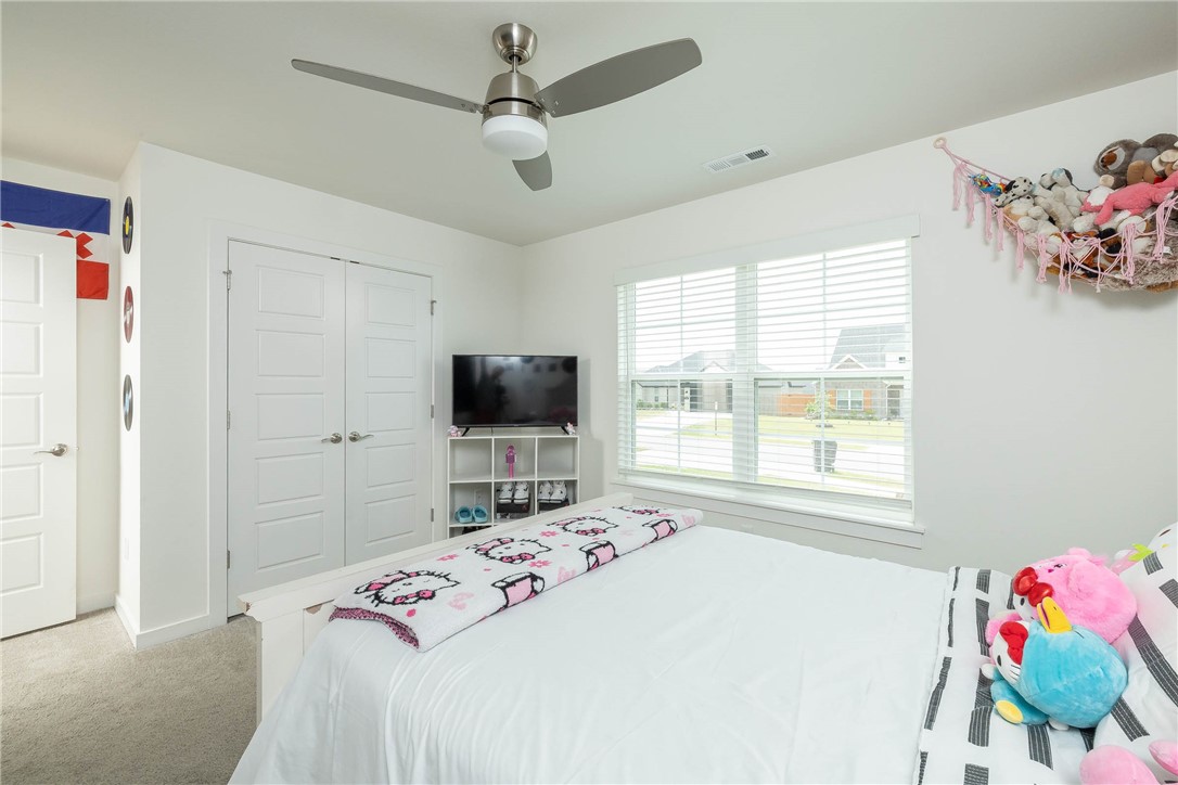 Sundance Sub - Residential