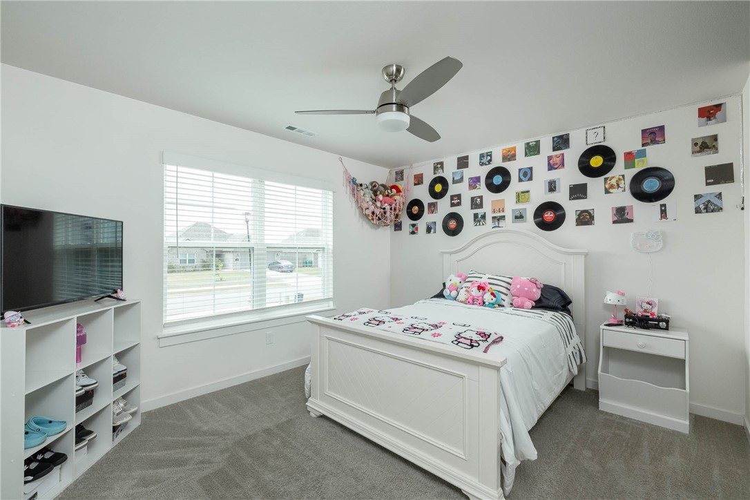 Sundance Sub - Residential