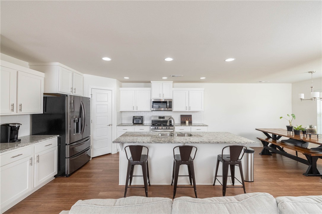 Sundance Sub - Residential