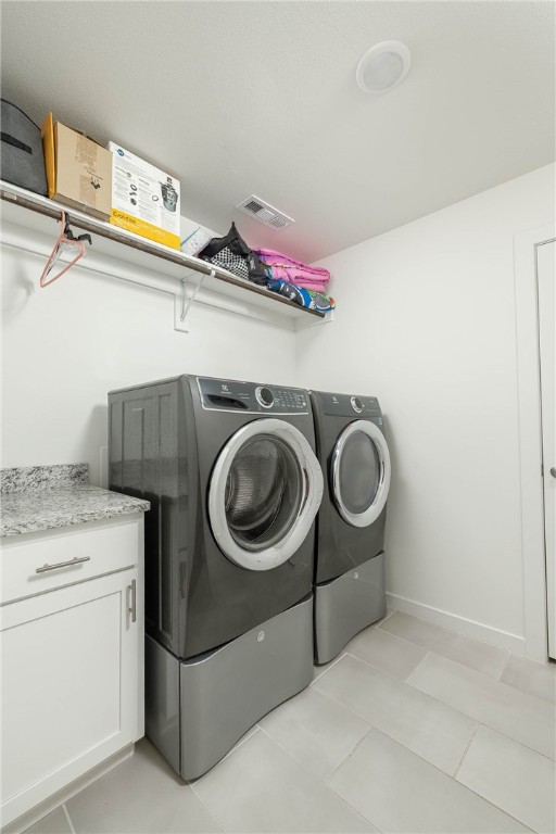 Sundance Sub - Residential
