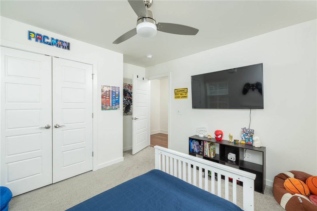 Sundance Sub - Residential