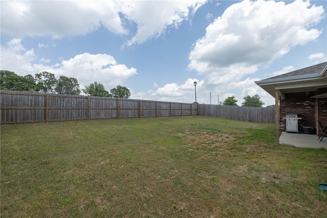 Sundance Sub - Residential