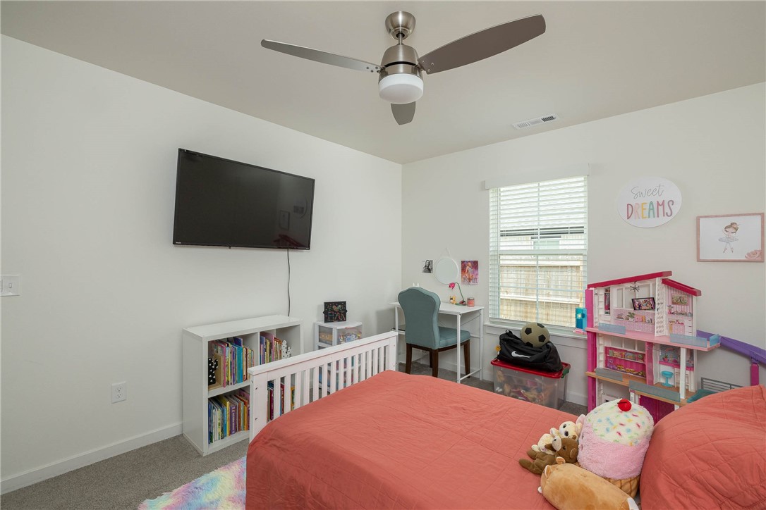 Sundance Sub - Residential