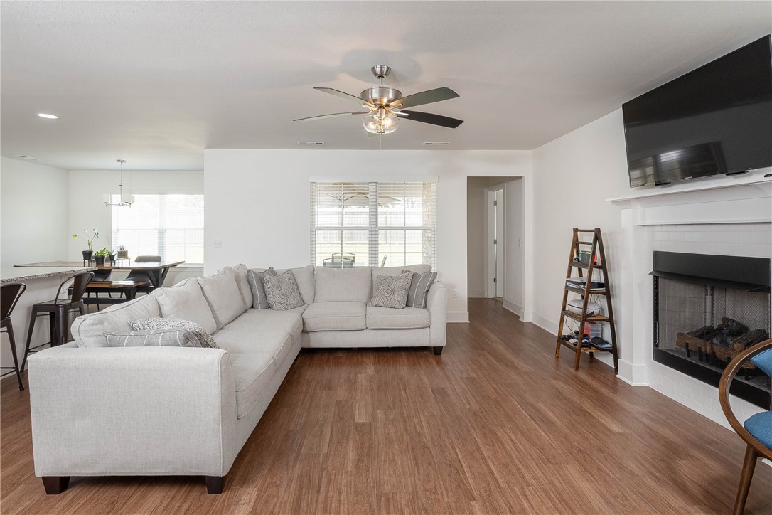 Sundance Sub - Residential