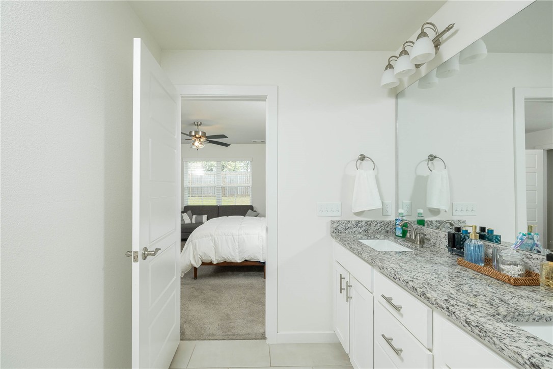 Sundance Sub - Residential