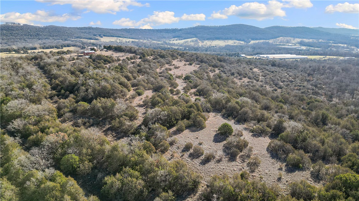 15-21-24 - Residential