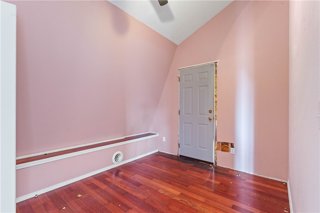 15-21-24 - Residential