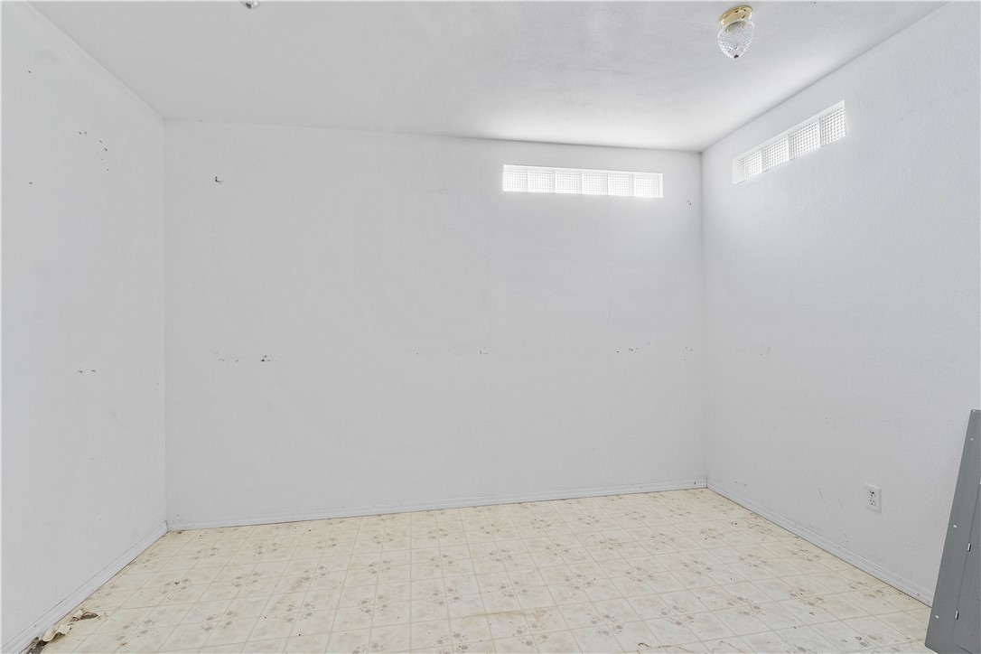 15-21-24 - Residential