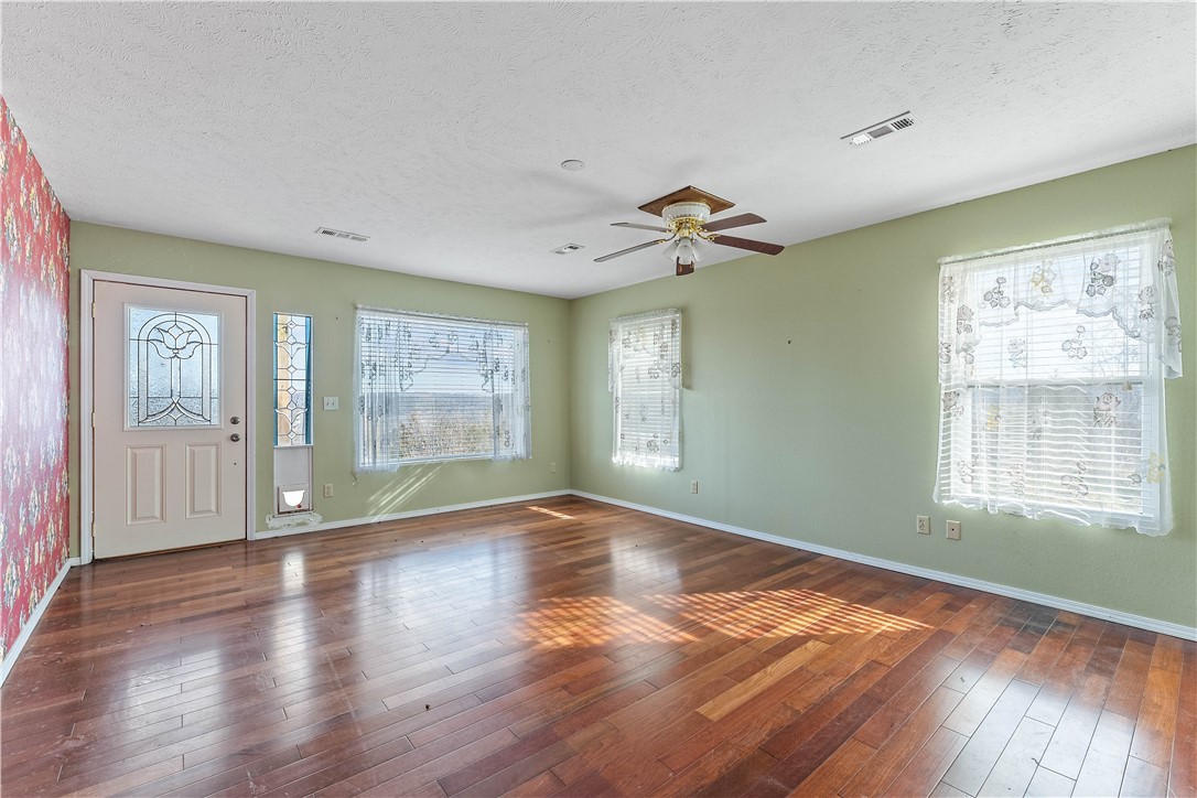 15-21-24 - Residential