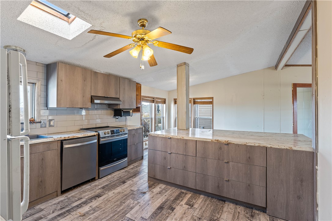 15-21-24 - Residential