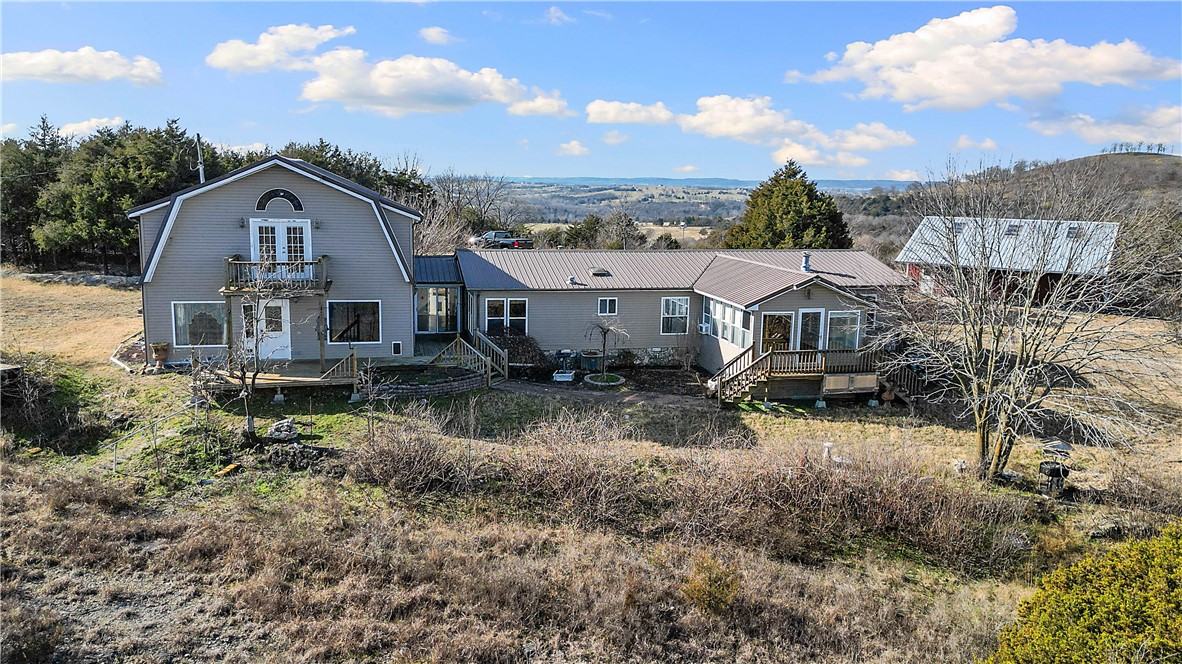 15-21-24 - Residential