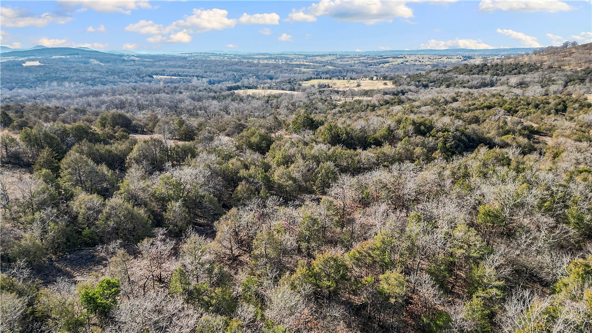 15-21-24 - Residential