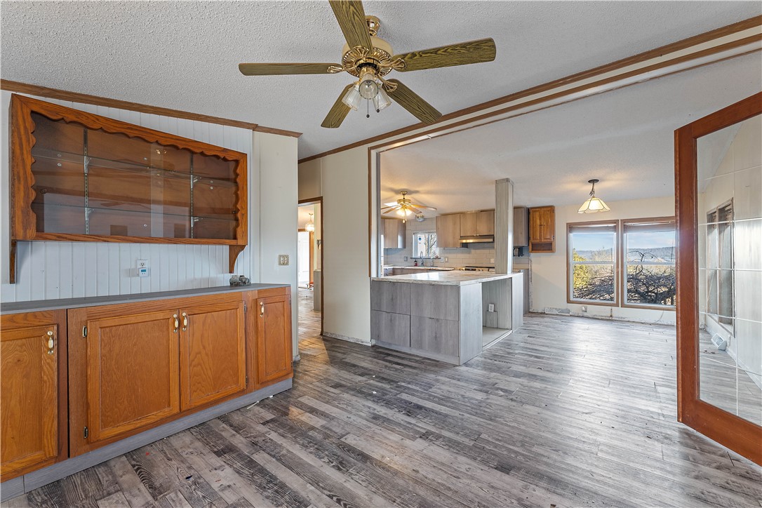 15-21-24 - Residential