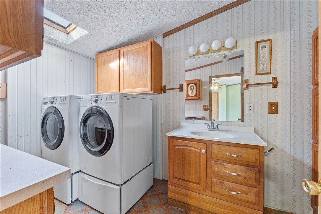 15-21-24 - Residential