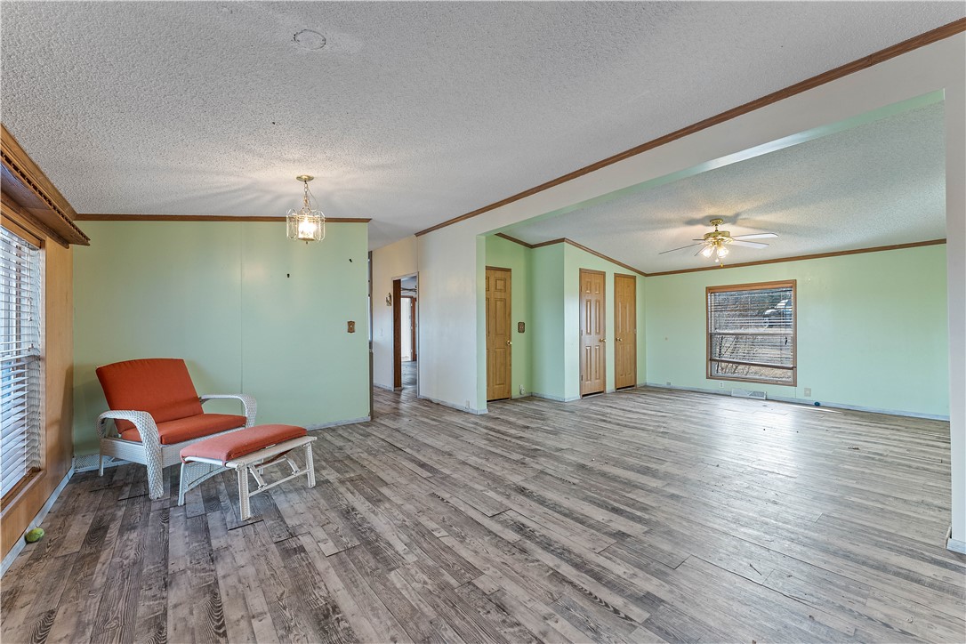 15-21-24 - Residential