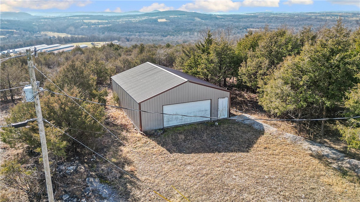 15-21-24 - Residential