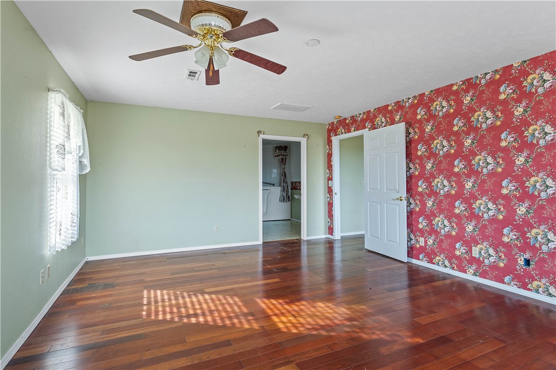 15-21-24 - Residential