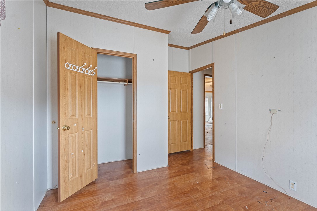 15-21-24 - Residential