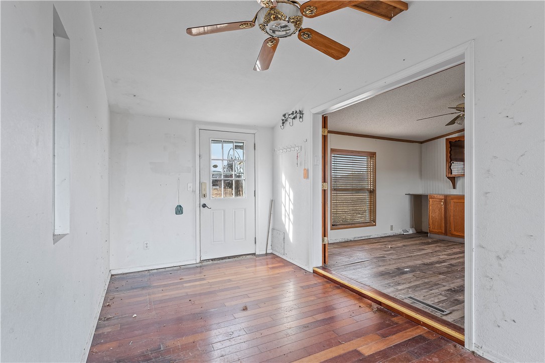 15-21-24 - Residential