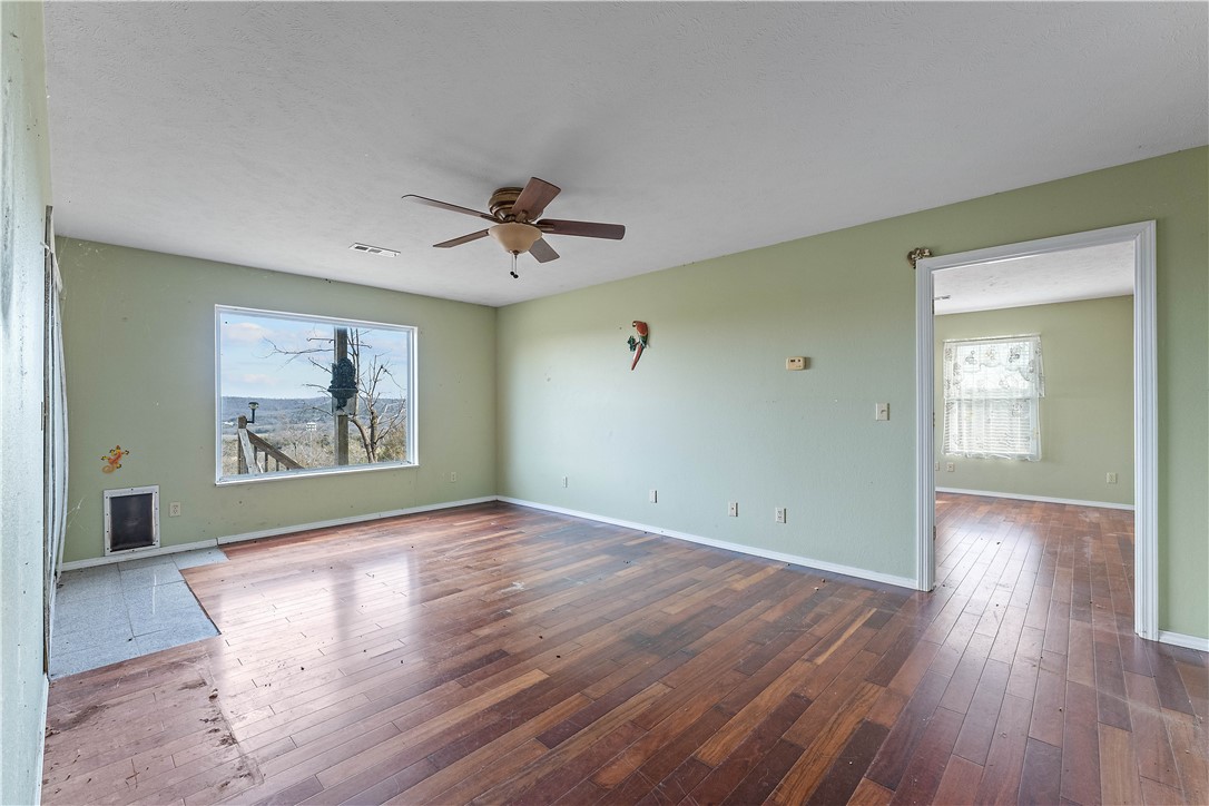 15-21-24 - Residential