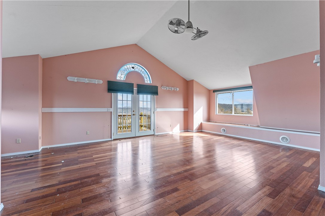 15-21-24 - Residential